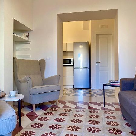 Dimore San Giovanni - Puglia Mia Apartments Monopoli Bagian luar foto
